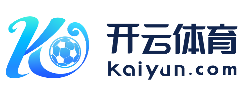 黑龙江省齐齐哈尔市开云官方app下载